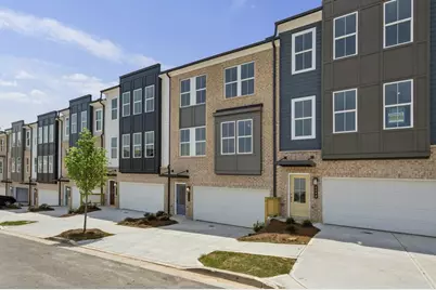 2696 Creek View Terrace NW, Atlanta, GA 30318 - Photo 37