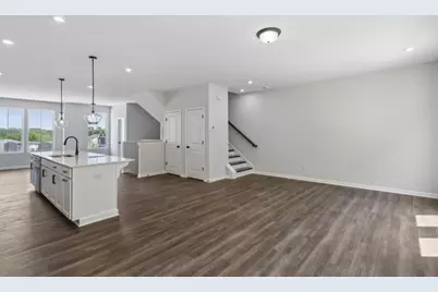 2696 Creek View Terrace NW, Atlanta, GA 30318 - Photo 13