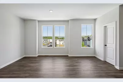 2696 Creek View Terrace NW, Atlanta, GA 30318 - Photo 11