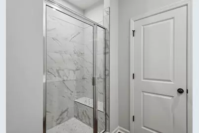 2696 Creek View Terrace NW, Atlanta, GA 30318 - Photo 19