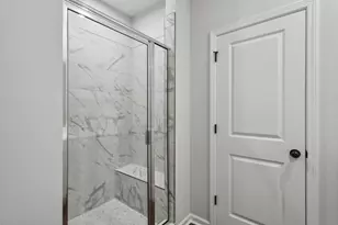 2696 Crk Vw Ter NW, Atlanta, GA 30318 - Photo 19