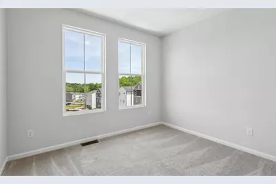 2696 Creek View Terrace NW, Atlanta, GA 30318 - Photo 25