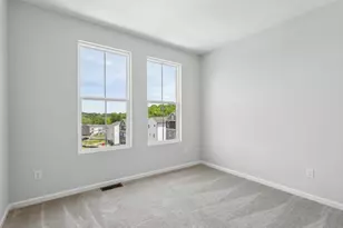 2696 Crk Vw Ter NW, Atlanta, GA 30318 - Photo 25