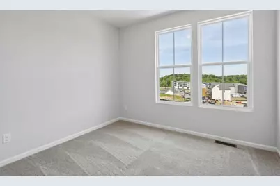 2696 Creek View Terrace NW, Atlanta, GA 30318 - Photo 23