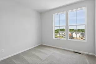 2696 Crk Vw Ter NW, Atlanta, GA 30318 - Photo 23