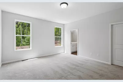 2696 Creek View Terrace NW, Atlanta, GA 30318 - Photo 17