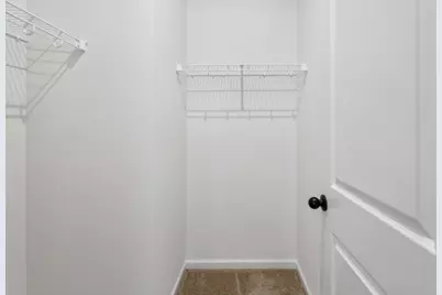 2696 Creek View Terrace NW, Atlanta, GA 30318 - Photo 21