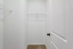 2696 Crk Vw Ter NW, Atlanta, GA 30318 - Photo 21