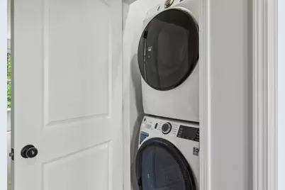 2696 Creek View Terrace NW, Atlanta, GA 30318 - Photo 27