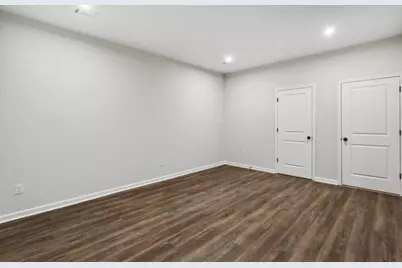 2696 Creek View Terrace NW, Atlanta, GA 30318 - Photo 29