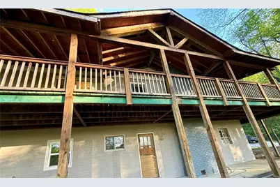 456 Poverty Road #B, Murrayville, GA 30564 - Photo 7