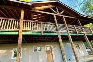 456 Poverty Rd, Murrayville, GA 30564 - Photo 7