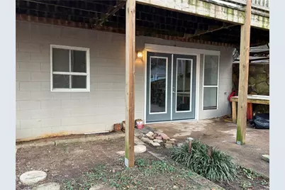 456 Poverty Road #B, Murrayville, GA 30564 - Photo 1