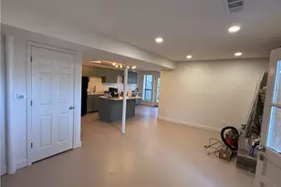 456 Poverty Rd, Murrayville, GA 30564 - Photo 9