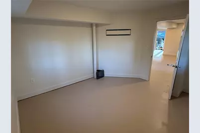 456 Poverty Road #B, Murrayville, GA 30564 - Photo 11