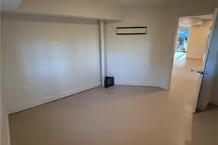 456 Poverty Rd, Murrayville, GA 30564 - Photo 11