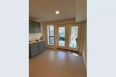 456 Poverty Road #B, Murrayville, GA 30564 - Photo 17