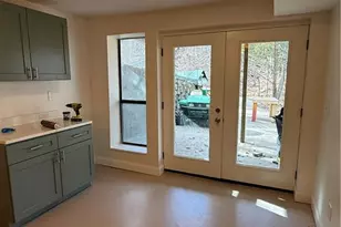 456 Poverty Rd, Murrayville, GA 30564 - Photo 17