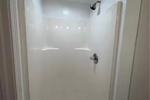 456 Poverty Rd, Murrayville, GA 30564 - Photo 15