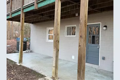 456 Poverty Road #B, Murrayville, GA 30564 - Photo 3