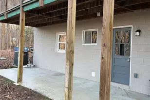 456 Poverty Rd, Murrayville, GA 30564 - Photo 3