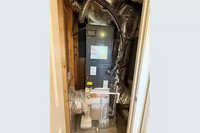 456 Poverty Road #B, Murrayville, GA 30564 - Photo 19