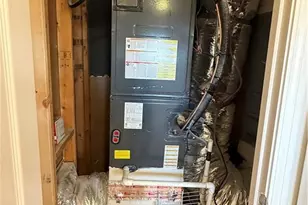 456 Poverty Rd, Murrayville, GA 30564 - Photo 19