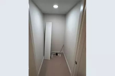 456 Poverty Road #B, Murrayville, GA 30564 - Photo 13