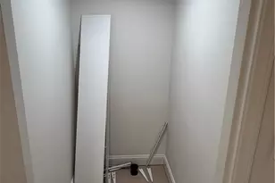 456 Poverty Rd, Murrayville, GA 30564 - Photo 13