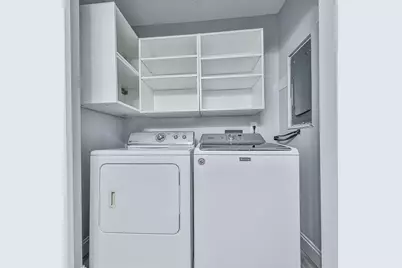 6330 Brandywine Trail, Peachtree Corners, GA 30092 - Photo 19