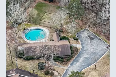 6330 Brandywine Trail, Peachtree Corners, GA 30092 - Photo 43