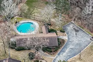 6330 Brandywine Trail, Peachtree Corners, GA 30092 - Photo 43