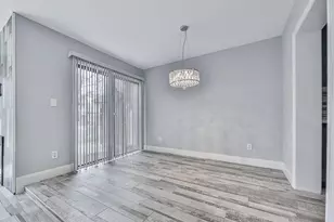 6330 Brandywine Trail, Peachtree Corners, GA 30092 - Photo 13