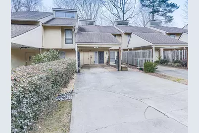 6330 Brandywine Trail, Peachtree Corners, GA 30092 - Photo 3