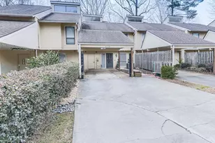 6330 Brandywine Trail, Peachtree Corners, GA 30092 - Photo 3