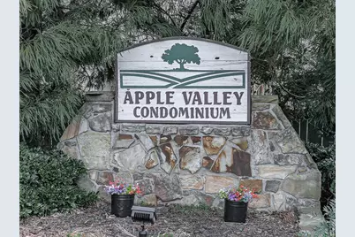 6330 Brandywine Trail, Peachtree Corners, GA 30092 - Photo 41