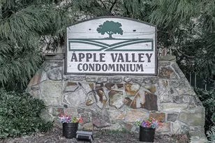 6330 Brandywine Trail, Peachtree Corners, GA 30092 - Photo 41