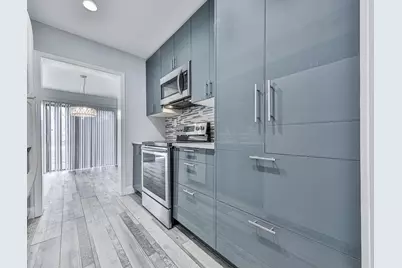 6330 Brandywine Trail, Peachtree Corners, GA 30092 - Photo 17