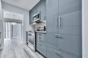 6330 Brandywine Trail, Peachtree Corners, GA 30092 - Photo 17