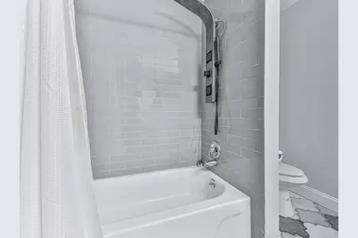 6330 Brandywine Trail, Peachtree Corners, GA 30092 - Photo 29