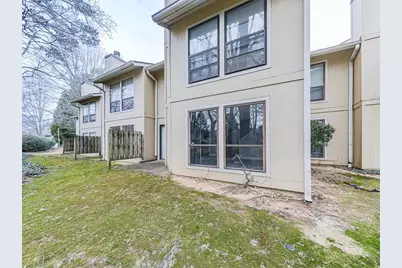 6330 Brandywine Trail, Peachtree Corners, GA 30092 - Photo 37