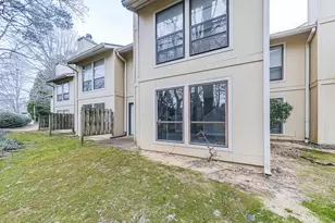 6330 Brandywine Trail, Peachtree Corners, GA 30092 - Photo 37