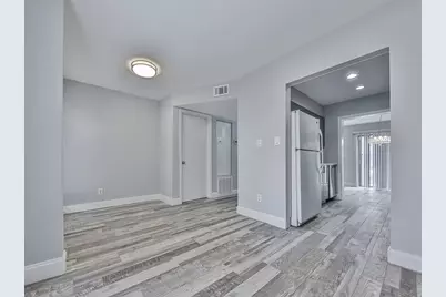 6330 Brandywine Trail, Peachtree Corners, GA 30092 - Photo 7