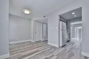 6330 Brandywine Trail, Peachtree Corners, GA 30092 - Photo 7