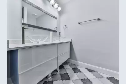 6330 Brandywine Trail, Peachtree Corners, GA 30092 - Photo 25