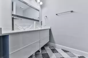 6330 Brandywine Trail, Peachtree Corners, GA 30092 - Photo 25