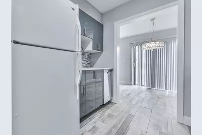 6330 Brandywine Trail, Peachtree Corners, GA 30092 - Photo 15