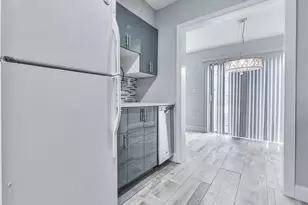 6330 Brandywine Trail, Peachtree Corners, GA 30092 - Photo 15