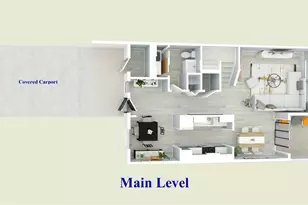 6330 Brandywine Trail, Peachtree Corners, GA 30092 - Photo 33