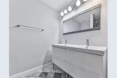 6330 Brandywine Trail, Peachtree Corners, GA 30092 - Photo 31